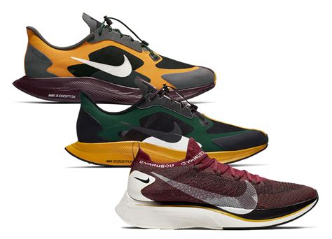 nike pegasus 2019|nike pegasus release date.